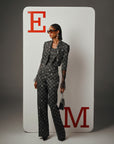 The “BYM” suit 3
