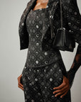 The “BYM” suit 3