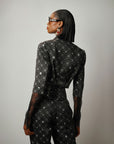 The “BYM” suit 3