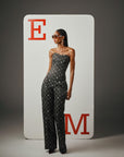 The “BYM” suit 4