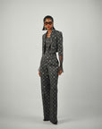 The “BYM” suit 3