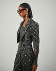 The “BYM” suit 3