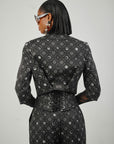 The “BYM” suit 3