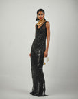 The “BYM” Dress 6