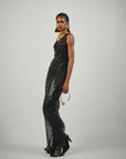 The “BYM” Dress 6