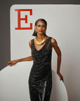 The “BYM” Dress 6