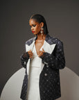 The “BYM” Jacket 9