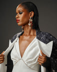 The “BYM” Jacket 9