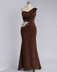 The “stealth” dress.