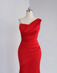 The “stealth” dress 2.