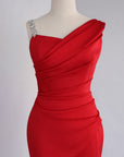 The “stealth” dress 2.