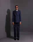 The “AVT11” Suit.