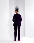SUIT