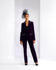 SUIT