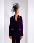 The “RAS-15” Suit