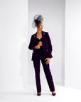 The “RAS-15” Suit