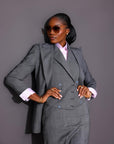 The “AVT12” Suit