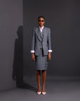 The “AVT12” Suit