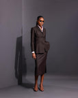 The “AVT14” Suit.