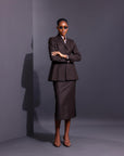 The “AVT14” Suit.