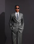 The “AVT4” Suit