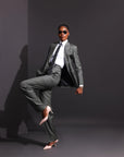 The “AVT4” Suit