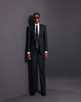 The “AVT5” Suit