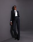 The “AVT5” Suit