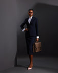 The “AVT9” Suit.