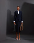 The “AVT9” Suit.