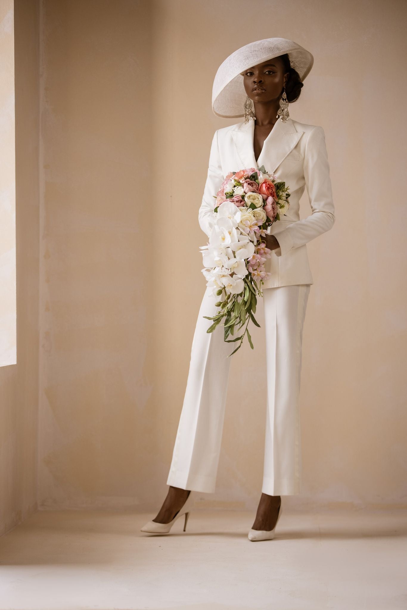 Wedding White Tuxedo Suit For Ladies Shop Ivory White Cross Tuxedo Bridal Suit Eve May Wedding White Tuxedo Suit For Ladies Shop Ivory White Cross Tuxedo Bridal Suit Eve May