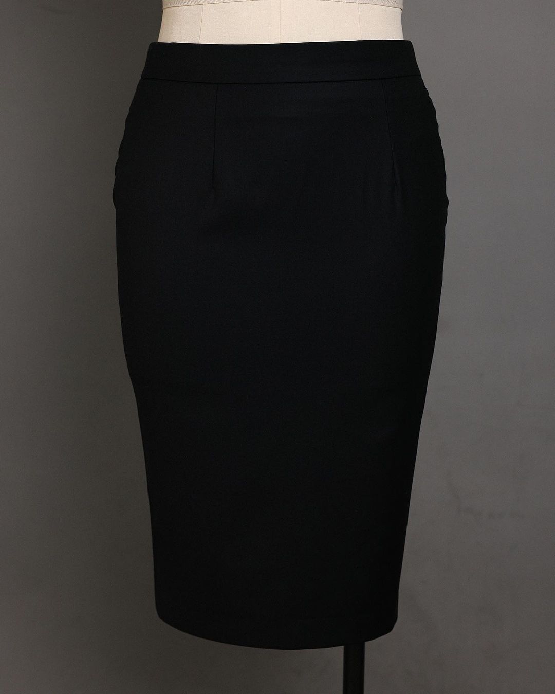 Skirts