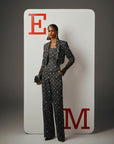 The “BYM” suit 3