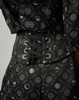 The “BYM” suit 3