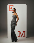 The “BYM” suit 4