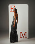 The “BYM” suit 4