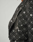The “BYM” suit 3