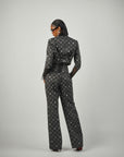 The “BYM” suit 3