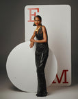 The “BYM” Dress 6