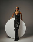 The “BYM” Dress 6