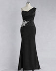 The “stealth” dress.
