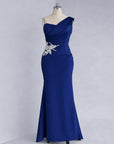 The “stealth” dress.