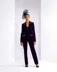 The “RAS-15” Suit