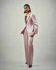 The “BYM” suit 1