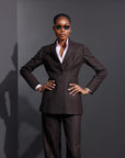 The “AVT13” Suit