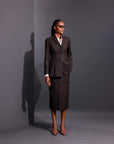 The “AVT14” Suit.