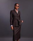 The “AVT14” Suit.