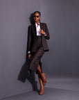 The “AVT14” Suit.