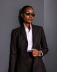 The “AVT14” Suit.