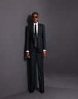 The “AVT5” Suit